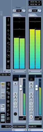 Picture_3_Playback-Record_Realtime_Mixer_Comparison.JPG