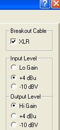 Picture_4_XLR_Breakout_Checked-Input_+4dBu_Checked-Output_Hi_Gain_Checked.JPG Picture_4_XLR_Breakout_Checked-Input_+4dBu_Checked-Output_Hi_Gain_Checked.JPG