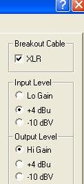 Picture_4_XLR_Breakout_Checked-Input_+4dBu_Checked-Output_Hi_Gain_Checked.JPG