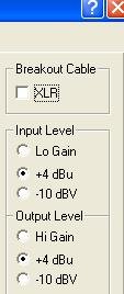 Picture_5_XLR_Breakout_Unchecked-Input_+4dBu_Checked-Output_+4dBu_Checked.JPG Picture_5_XLR_Breakout_Unchecked-Input_+4dBu_Checked-Output_+4dBu_Checked.JPG