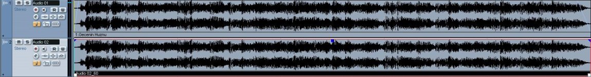 Picture_6_Playback-Record_Equal_Levels.JPG Picture_6_Playback-Record_Equal_Levels.JPG