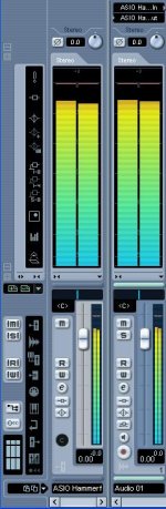 Picture_7_Playback-Record_Realtime_Mixer_Equal_Levels.JPG Picture_7_Playback-Record_Realtime_Mixer_Equal_Levels.JPG