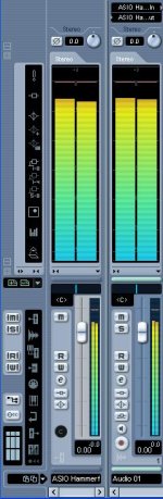 Picture_7_Playback-Record_Realtime_Mixer_Equal_Levels.JPG