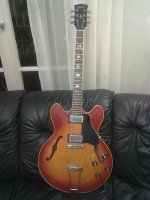 ES-335_1.jpg ES-335_1.jpg