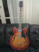 ES-335_1.jpg