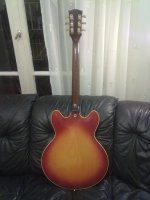 ES-335_2.jpg ES-335_2.jpg