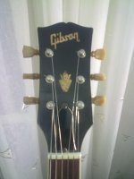 ES-335_4.jpg ES-335_4.jpg