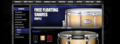 Screen_shot_2011-10-23_at_12.01.26_AM.png