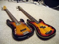 Fender_TNB-110_Spl_Dream_Bass_3.jpg