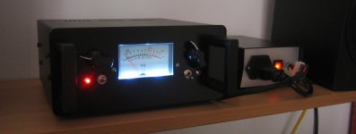 preamp_front.jpg preamp_front.jpg