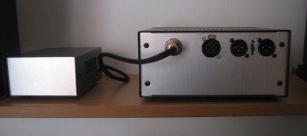 preamp_back.jpg preamp_back.jpg