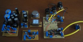 preamp_circuits.jpg preamp_circuits.jpg