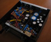 preamp_insides.jpg preamp_insides.jpg