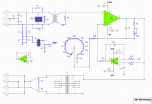 preamp_schematics.png