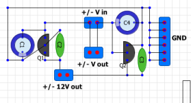 12V_circuit.png