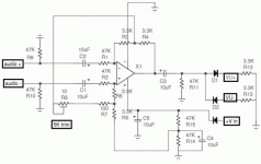 VU_Buffer_Circuit.gif