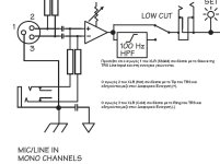 Mic-Line_In.JPG