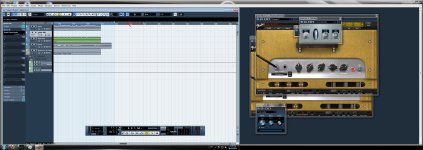 export3.jpg