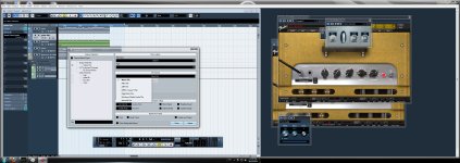 export_5.jpg