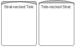 neck-swap.jpg