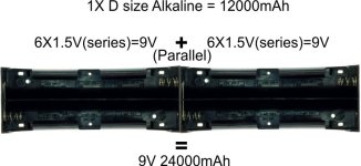 9V_Battery_Pack.jpg