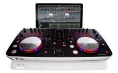 DDJ_ERGO_HERO_WHITE_HIGH.jpg DDJ_ERGO_HERO_WHITE_HIGH.jpg
