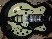 jack_white_2.jpg