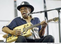 bodiddley1.jpg