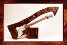 bodiddleystrat.jpg