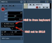 midi_cb.jpg