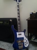 IMG_20110328_182544.jpg