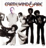 Earth_Wind_y_Fire-That_s_The_Way_Of_The_World-Frontal.jpg