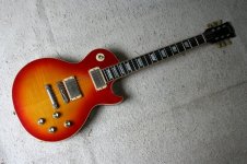 greco_eg-500.JPG