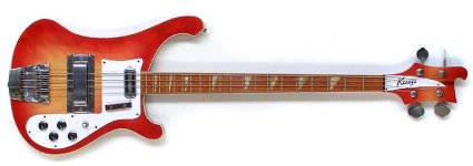 kasugaricbass1.jpg