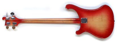 kasugaricbass2.jpg