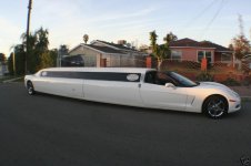 corvette-limo-1-1.jpg