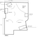 Studio+Layout.jpg