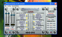 waveterminal.GIF