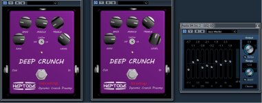heptone_settings.jpg