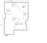 Studio+Layout2.JPG
