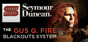 GUS_G_for_share.png GUS_G_for_share.png