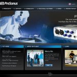 Presonus_official_site.jpg