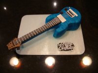 Guitar_cake_11122008_2.JPG Guitar_cake_11122008_2.JPG