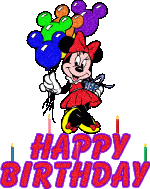 Happy_birthday_Animated.gif