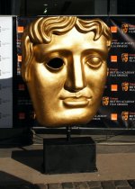 bafta-mask.jpg