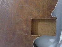23112011002.jpg
