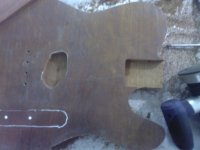 23112011005.jpg