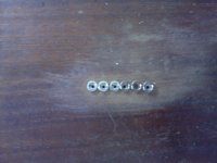 24112011001.jpg