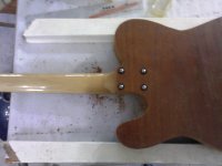 24112011005.jpg
