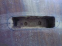 24112011011.jpg